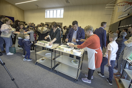 vrtec Trebelno 2026-193